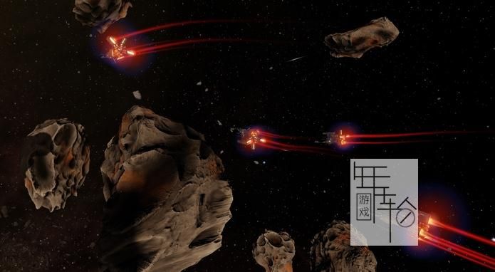 【PC】《X重生》免安装简体中文中文绿色版[v4.30版_64位版_整合光之家DLC_官方中文]下载_2