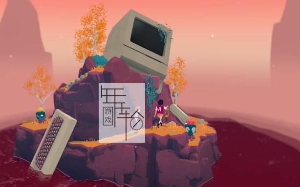 【PC】《花园之间The Gardens Between 》简体中文免安装版下载_0