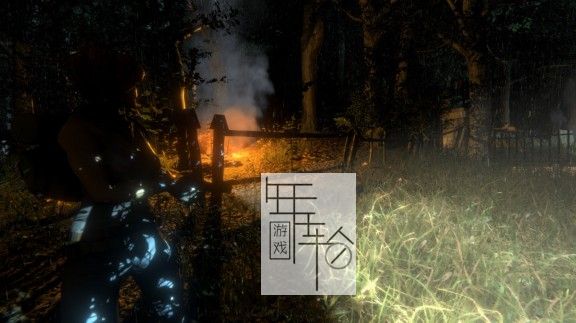 switch《爆发：最后的希望 Outbreak Lost Hope》英文版nsp/xci下载【含1.2补丁】_2