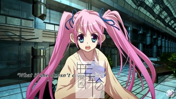 switch《密室的祭品 ABYSS OF THE SACRIFICE》中文版xci整合版下载【含1.0.1补丁魔改9.2】_1