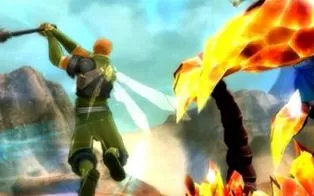 【PC】《刀剑神域：失落之歌》免安装中文绿色版下载