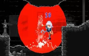【PC】《东方月神夜》繁体中文免安装版下载