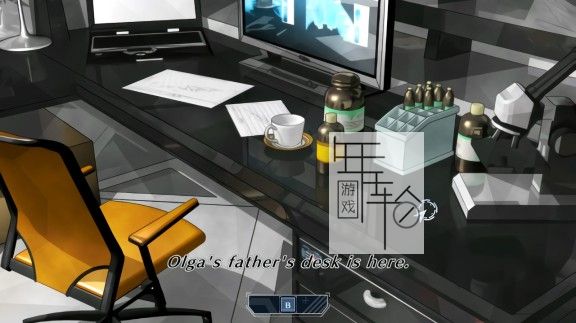 switch《密室的祭品 ABYSS OF THE SACRIFICE》中文版xci整合版下载【含1.0.1补丁魔改9.2】_2