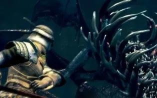 【PC】《黑暗之魂重制版Dark Souls:Remastered》免安装v1.03.1中文绿色版[6.7G]下载