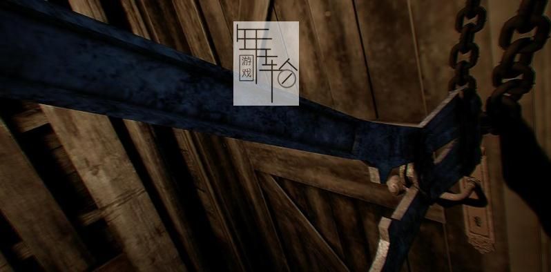 【PC】《黑暗隐匿The Dark Occult》免安装中文绿色版下载_0