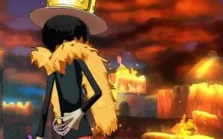 【PC】《海贼王：无尽世界R|One Piece - Unlimited World Red》免安装繁体中文绿色版下载