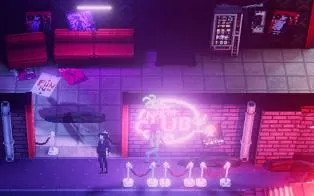 【PC】《疯狂派对2Party Hard 2》免安装中文绿色版[正式版_官方中文