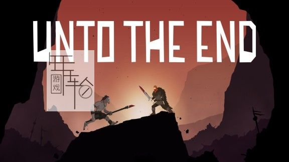 【5.05】PS4《直到尽头 Unto The End》英文版pkg下载【1.04补丁】_0