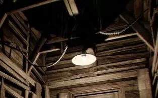 【PC】《黑暗隐匿The Dark Occult》免安装中文绿色版下载