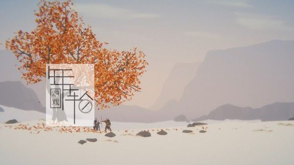 【5.05】PS4《直到尽头 Unto The End》英文版pkg下载【1.04补丁】_2