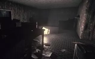 【PC】《第九道门》免安装中文绿色版[v1.0.3版官方中文]下载
