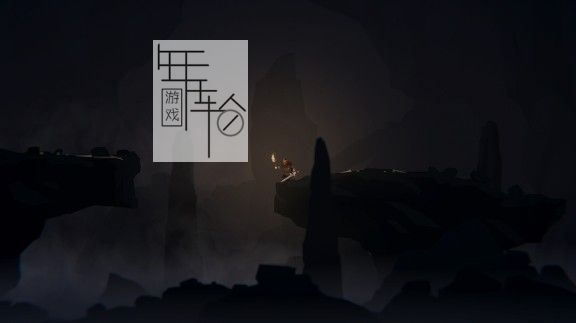 【5.05】PS4《直到尽头 Unto The End》英文版pkg下载【1.04补丁】_1