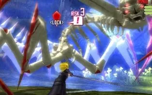 【PC】《刀剑神域：虚空断章》免安装中文绿色版[官方中文]下载