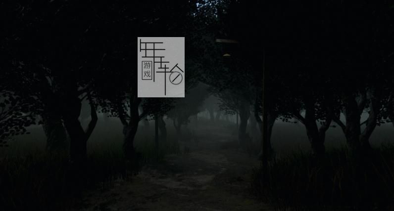 【PC】《疯狂之源 Roots of Insanity》免安装中文版下载_0