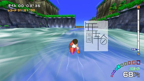 switch《家庭训练机 Family Trainer》中文版xci下载【含1.3.0补丁】_2