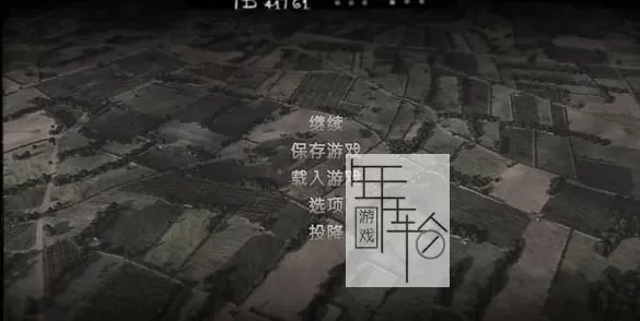 【PC】《钢铁之师：诺曼底44Steel Division:Normandy 44》免安装简体中文绿色版[Build 90105_官方中文]_1
