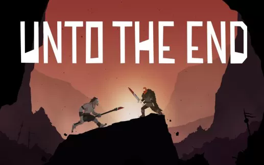 【5.05】PS4《直到尽头 Unto The End》英文版pkg下载【1.04补丁】