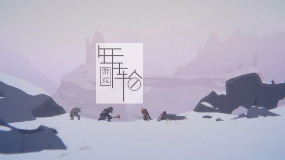 【5.05】PS4《直到尽头 Unto The End》英文版pkg下载【1.04补丁】_4
