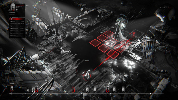 彼岸花 Othercide PC免安装中文版下载（v6.23）_0