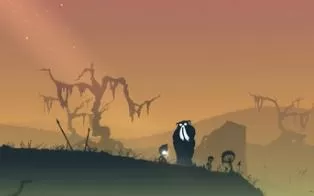 【PC】《光陨Light Fall》免安装中文绿色版下载