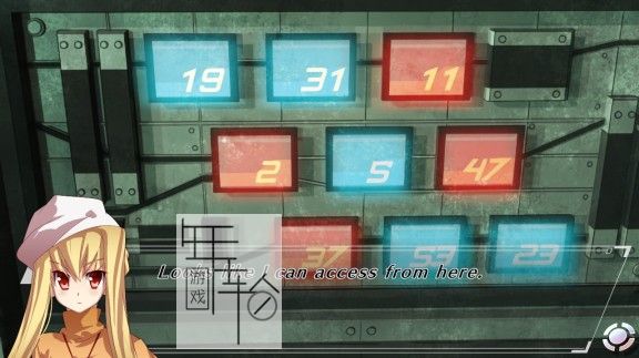 switch《密室的祭品 ABYSS OF THE SACRIFICE》中文版xci整合版下载【含1.0.1补丁魔改9.2】_3