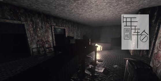 【PC】《第九道门》免安装中文绿色版[v1.0.3版官方中文]下载_0