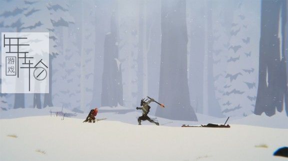 【5.05】PS4《直到尽头 Unto The End》英文版pkg下载【1.04补丁】_3