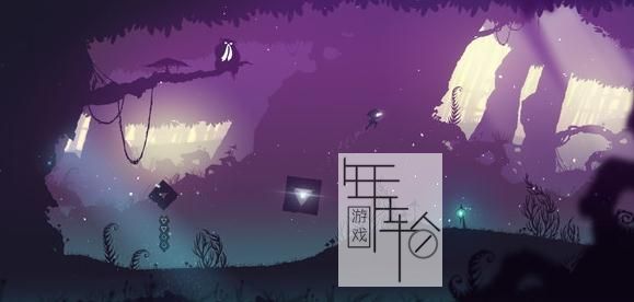 【PC】《光陨Light Fall》免安装中文绿色版下载_0