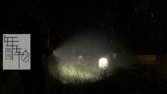 switch《爆发：最后的希望 Outbreak Lost Hope》英文版nsp/xci下载【含1.2补丁】_3