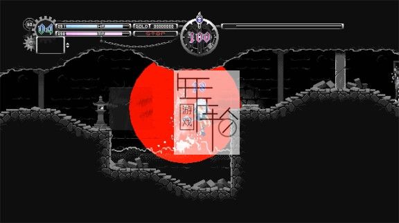 switch《东方月神夜 Touhou Luna Nights》中文版xci整合版下载【1.0.1补丁魔改9.2】_1
