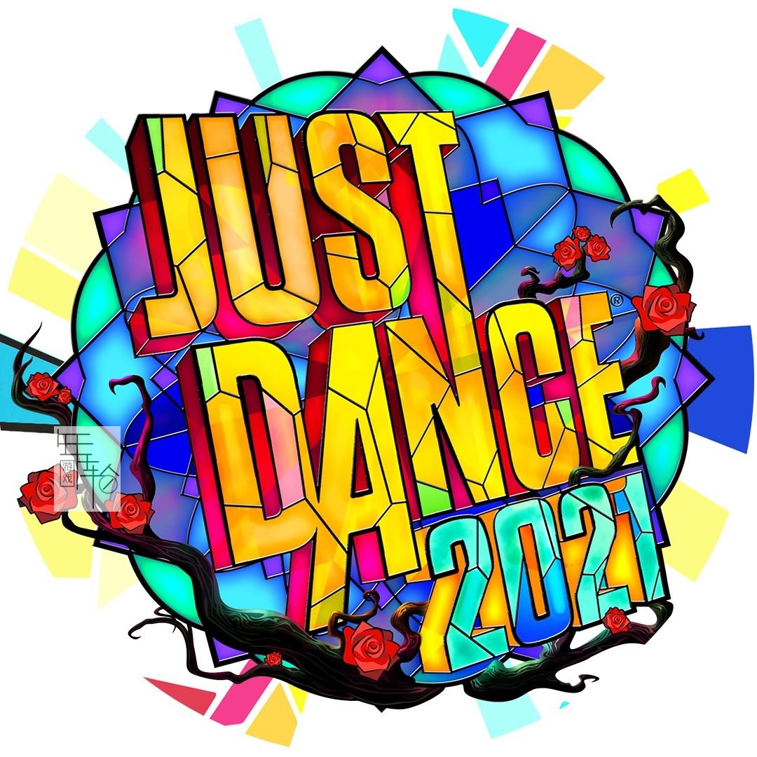 【5.05】PS4《舞力全开2021 JUST DANCE 2021》英文版PKG下载_0