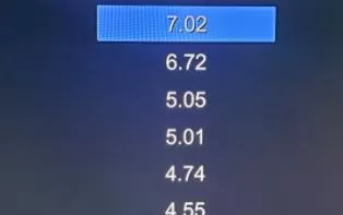 【工具】 PS4-Xplorer 1.27 文件管理器下载 支持 7.02