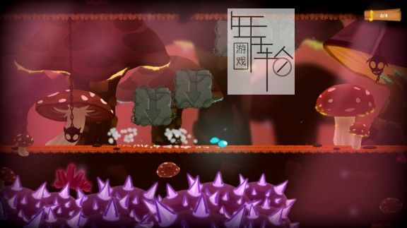 switch《Elliot》英文版nsp/xci下载_4