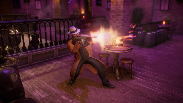 罪恶帝国 Empire of Sin Premium Edition PC免安装中文版下载（v1.05）_0