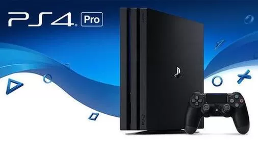 【顶】ps4  7.02 折腾网页 全插件一键免发送。 离线+8266_0