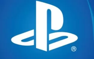 【顶】ps4  7.02 折腾网页 全插件一键免发送。 离线+8266