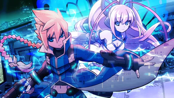 【合集】PC《苍蓝雷霆：刚巴尔特1+2+3》免安装中文版下载【集成全DLC】_0