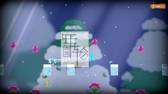 switch《Elliot》英文版nsp/xci下载_3