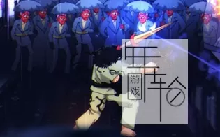 【PC】《终极赛亚人Ultra Savage》免安装中文绿色版 下载