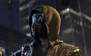 【PC】《看门狗2Watch Dogs 2》免安装v1.17官方简繁中文黄金版整合高清材质包下载