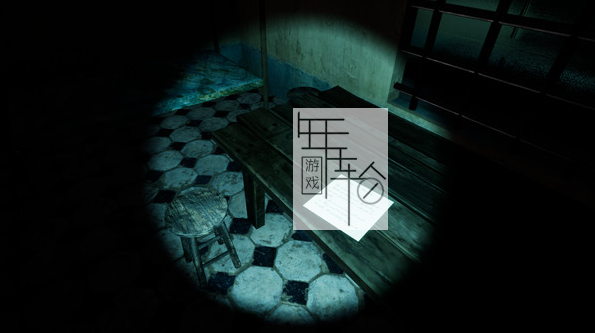 【PC】《斯塔里Stary》免安装中文绿色版 下载_1