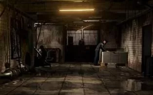 【PC】《恐怖公寓The Apartment》免安装绿色版下载