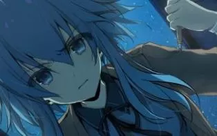 【PC】《记忆信条：代号01Memorys Dogma CODE:01》免安装中文绿色版下载