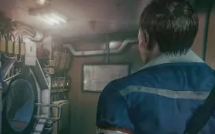 【PC】《库尔斯克kursk》免安装中文绿色版下载