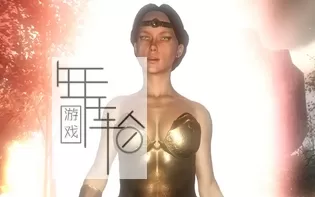 【PC】阿贡诺斯和众神石像 (Argonus and the Gods of Stone)中文版下载