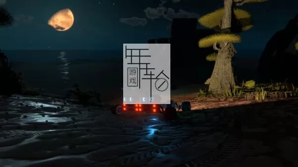 PC《赛道大师 Trailmakers》中文版下载【v1.7.1.50244|集成全DLC】_1