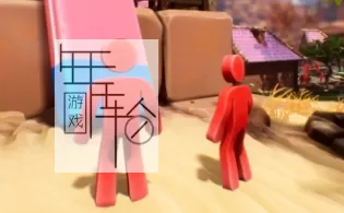 【PC】《Supraland》免安装简体中文绿色版 下载