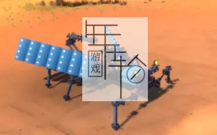 PC《赛道大师 Trailmakers》中文版下载【v1.7.1.50244|集成全DLC】