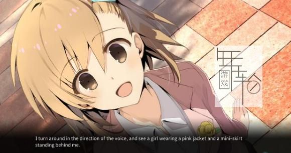 【PC】《记忆信条：代号01Memorys Dogma CODE:01》免安装中文绿色版下载_0