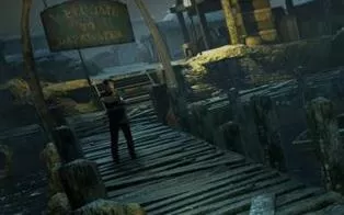 【PC】《克苏鲁的呼唤Call of Cthulhu》免安装中文绿色版[官方中文]下载